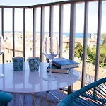 Apartment Piso En Lekeitio, Costa Vasca, Bizkaia. Lekeitio