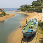 Apartment Piso En Lekeitio, Costa Vasca, Bizkaia. Lekeitio