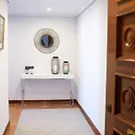 Piso En Lekeitio, Costa Vasca, Bizkaia. * Lekeitio