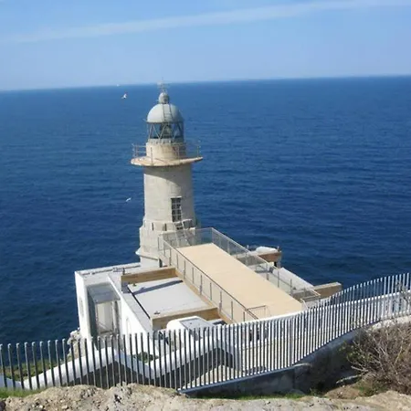 Piso En Lekeitio, Costa Vasca, Bizkaia.