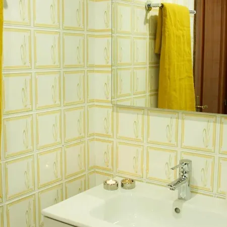 Piso En Lekeitio, Costa Vasca, Bizkaia. Apartament