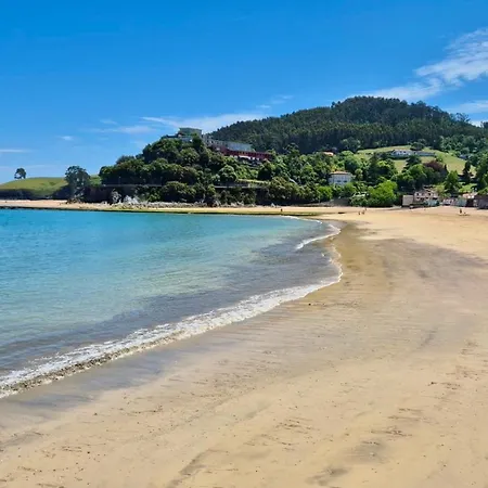 Piso En Lekeitio, Costa Vasca, Bizkaia. * Lekeitio