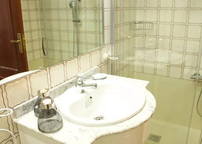 Piso En Lekeitio, Costa Vasca, Bizkaia. *