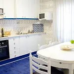 Piso En Lekeitio, Costa Vasca, Bizkaia. * Lekeitio