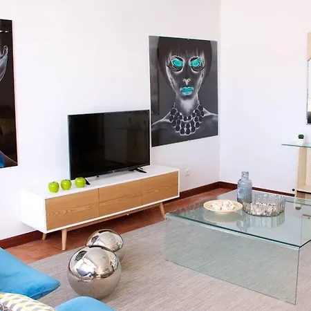 Piso En Lekeitio, Costa Vasca, Bizkaia. Apartamento