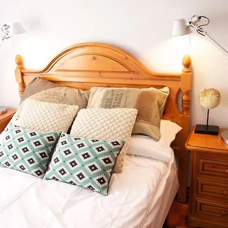 Piso En Lekeitio, Costa Vasca, Bizkaia. *