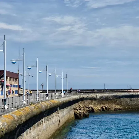 Piso En Lekeitio, Costa Vasca, Bizkaia. Διαμέρισμα *