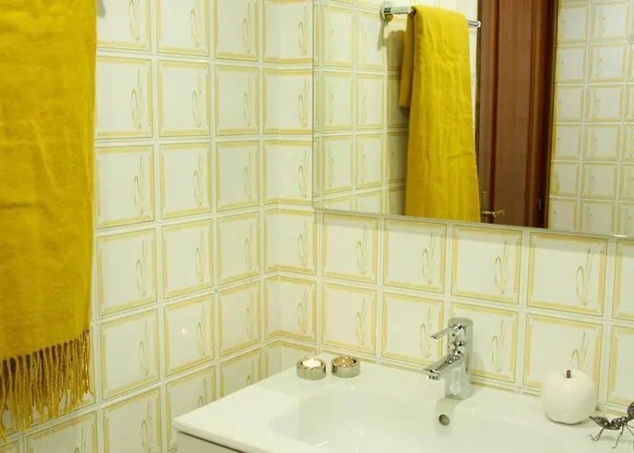 Piso En Lekeitio, Costa Vasca, Bizkaia. Apartamento