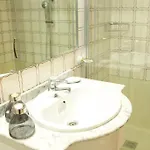 Piso En Lekeitio, Costa Vasca, Bizkaia. *